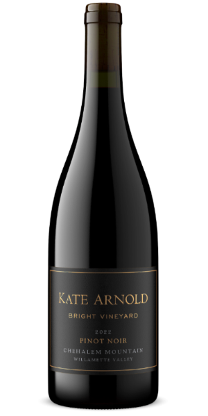 Kate Arnold